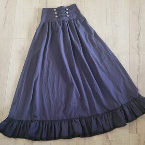 listing-status-banner